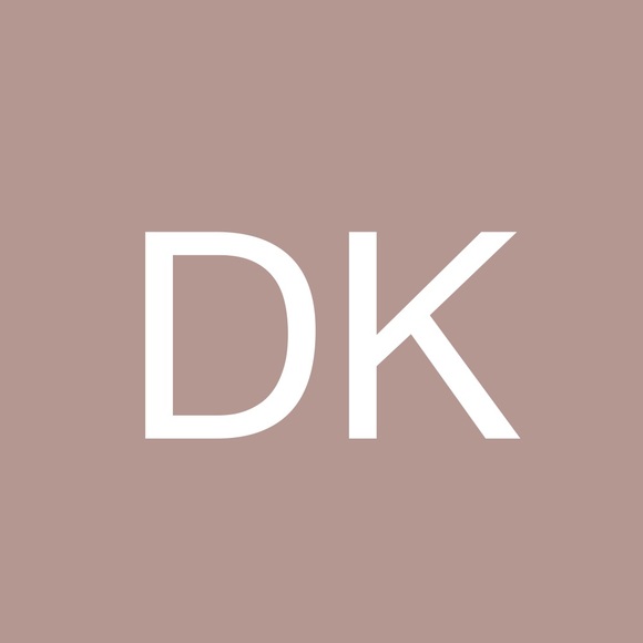 dzking123